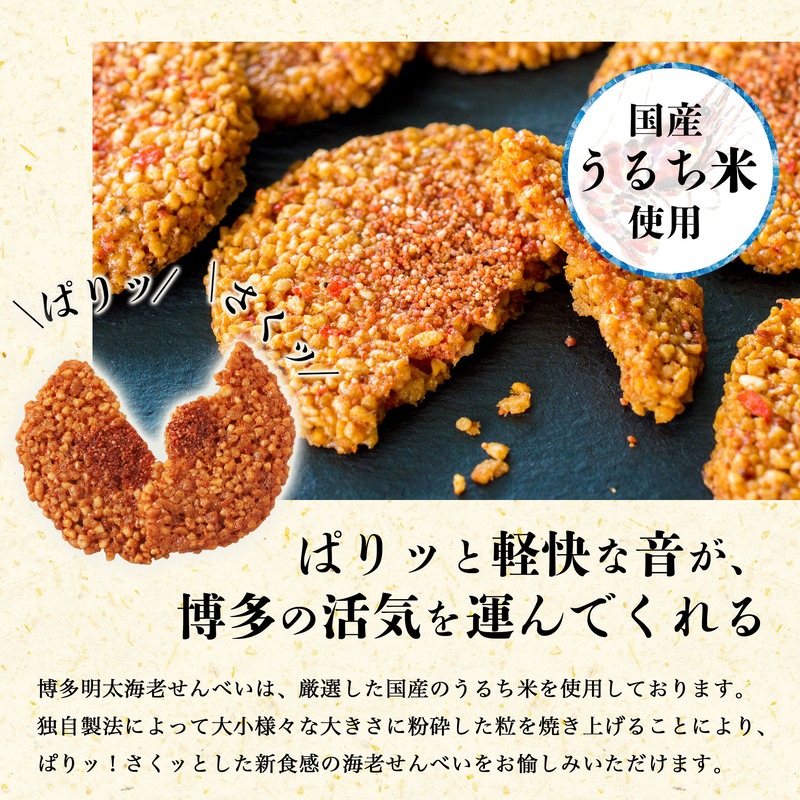 ̵Ķ̡ѥå ¿Ӥ٤100 | ¨б ʡ ¿ڻ  ȯproper