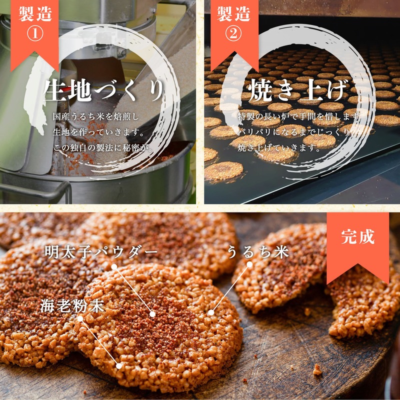 ̵Ķ̡ѥå ¿Ӥ٤100 | ¨б ʡ ¿ڻ  ȯproper