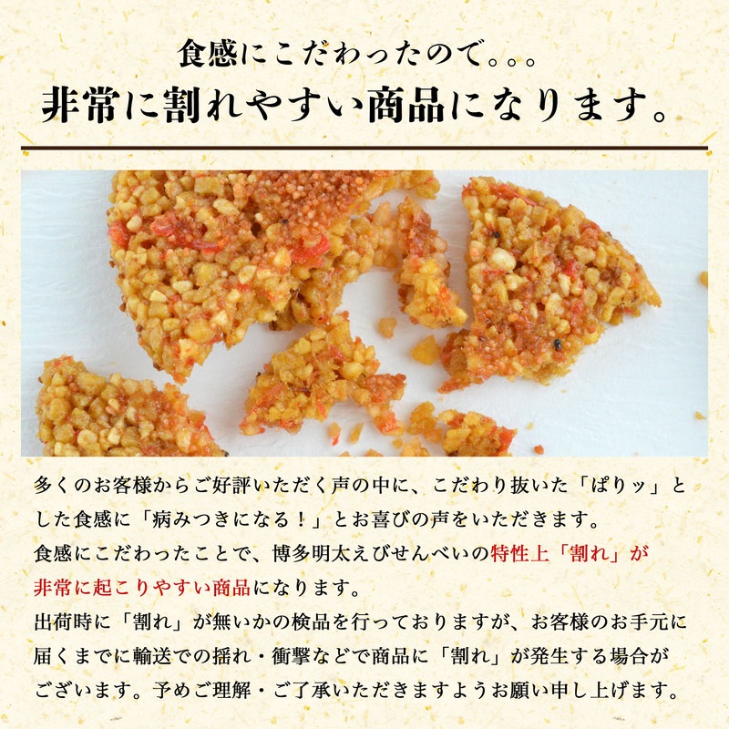 ̵Ķ̡ѥå ¿Ӥ٤100 | ¨б ʡ ¿ڻ  ȯproper