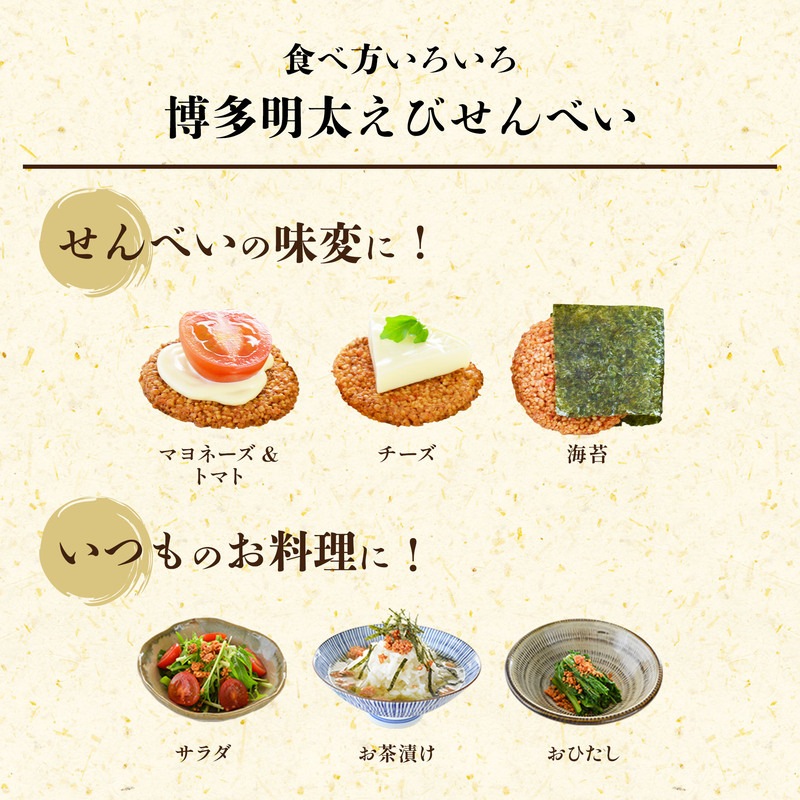 ̵Ķ̡ѥå ¿Ӥ٤100 | ¨б ʡ ¿ڻ  ȯproper