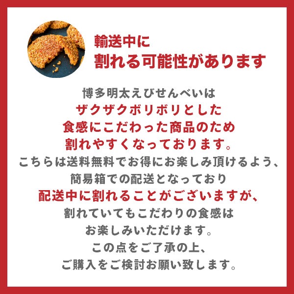 ̵Ķ̡ѥå ¿Ӥ٤100 | ¨б ʡ ¿ڻ  ȯproper