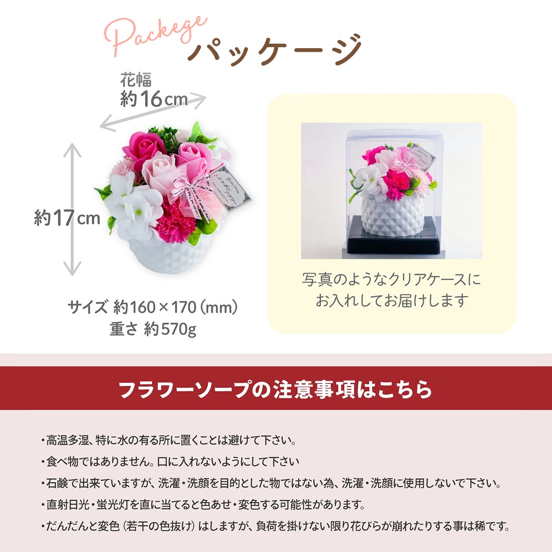 ������ɾ�ˤĤ���˥塼����� �ե��������ĥ��եȡڥե������פ���ۡڥ��������� | �������� ���ե� �Ƥ��ۻ� �βۻ� �ե������� ��« ���Ӥ��餺�β�« ������������ ��ˤ� ����̵�� �����ȯ�� Agift