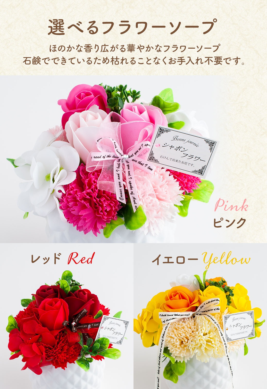 ������ɾ�ˤĤ���˥塼����� �ե��������ĥ��եȡڥե������פ���ۡڥ�åɡ� | �������� ���ե� �Ƥ��ۻ� �βۻ� �ե������� ��« ���Ӥ��餺�β�« ������������ ��ˤ� ����̵�� �����ȯ�� Agift