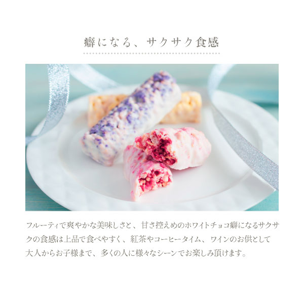 ��Thank You�ۥ��������祳��С�(���ޤ������ԥ����͡��˥塼���ޡ������)  ����� ���ե�  �ץ����ե� ��0�� �����ȯ�� Pgift