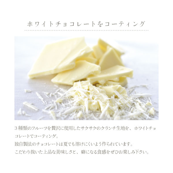 ��Thank You�ۥ��������祳��С�(���ޤ������ԥ����͡��˥塼���ޡ������)  ����� ���ե�  �ץ����ե� ��0�� �����ȯ�� Pgift