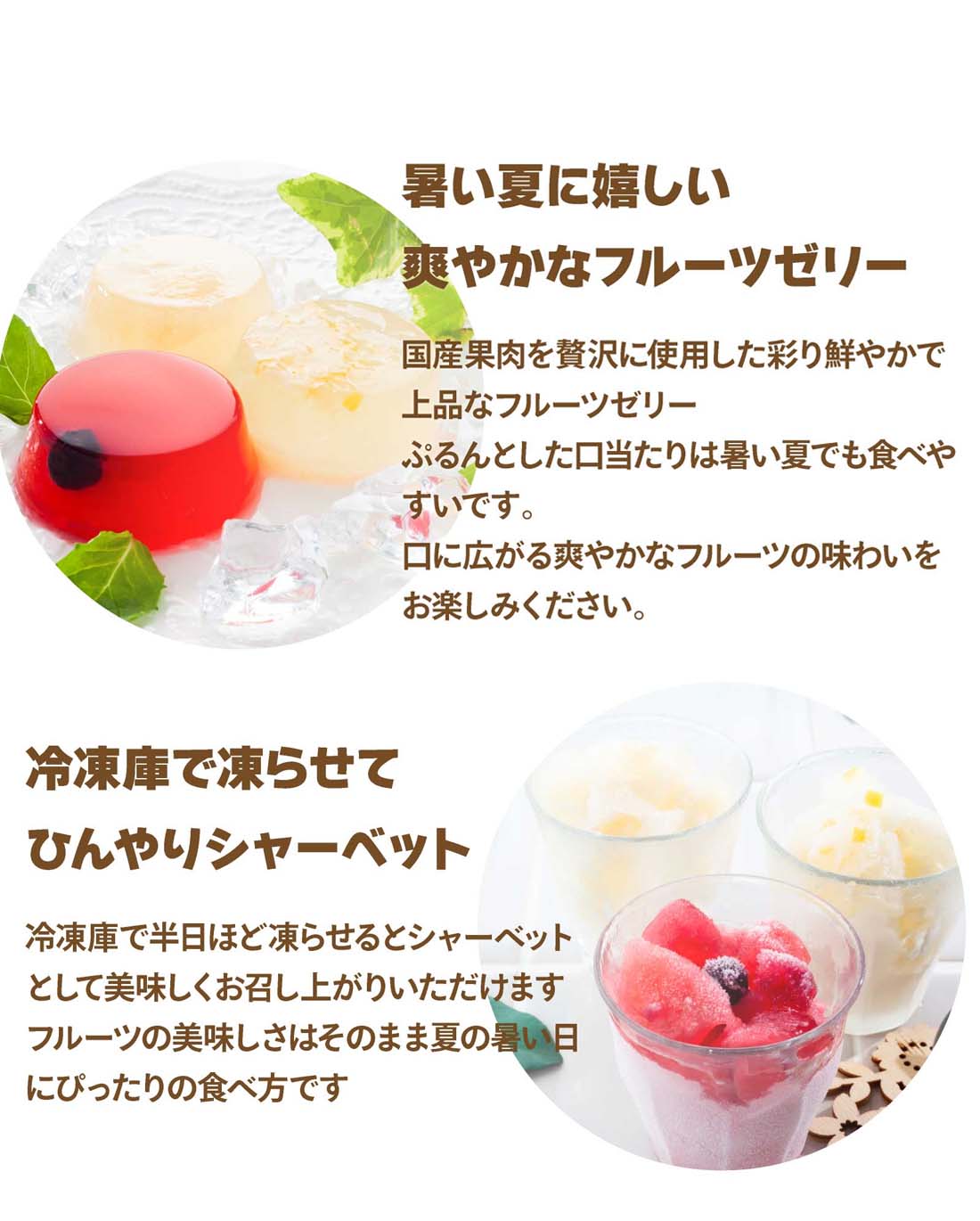 �����åե롼�ĥ��꡼20���� | ������å� �᡼����ȯ��  mailbin