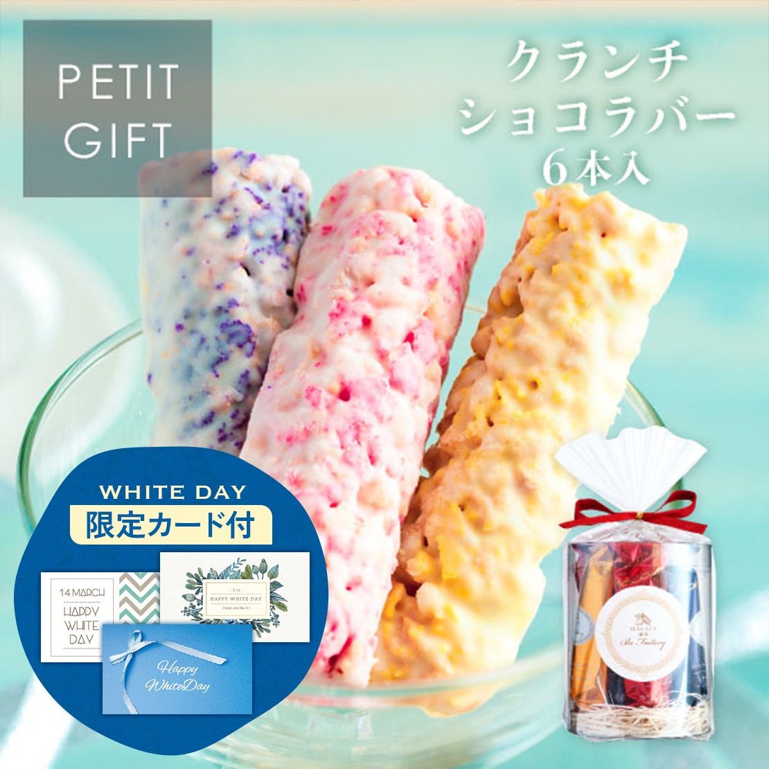 6_000000000548.jpg?1771489050