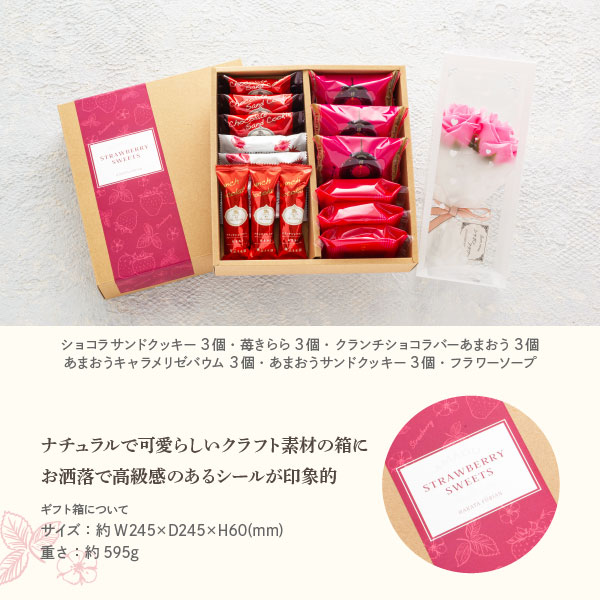 �ե������ץ֡����Ȥ��ޤ�������������5�異������ �� ������ ���� �ץ쥼��� �������� ���ե� �Ƥ��ۻ� ��� £���� ����̵���������ȯ���� Agift