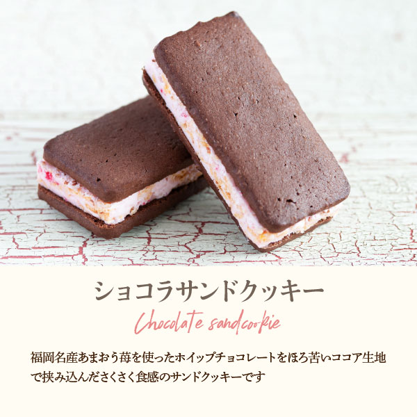 �ե������ץ֡����Ȥ��ޤ�������������5�異������ �� ������ ���� �ץ쥼��� �������� ���ե� �Ƥ��ۻ� ��� £���� ����̵���������ȯ���� Agift