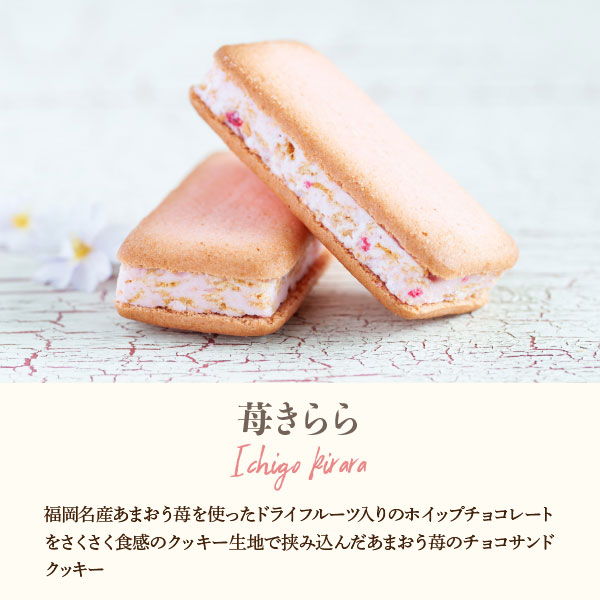 �ե������ץ֡����Ȥ��ޤ�������������5�異������ �� ������ ���� �ץ쥼��� �������� ���ե� �Ƥ��ۻ� ��� £���� ����̵���������ȯ���� Agift