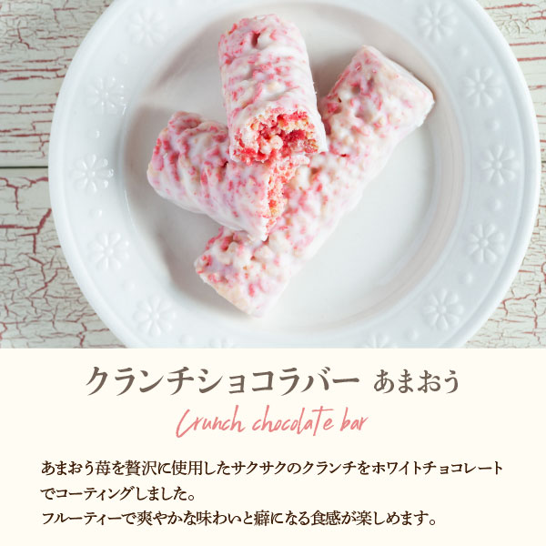 �ե������ץ֡����Ȥ��ޤ�������������5�異������ �� ������ ���� �ץ쥼��� �������� ���ե� �Ƥ��ۻ� ��� £���� ����̵���������ȯ���� Agift