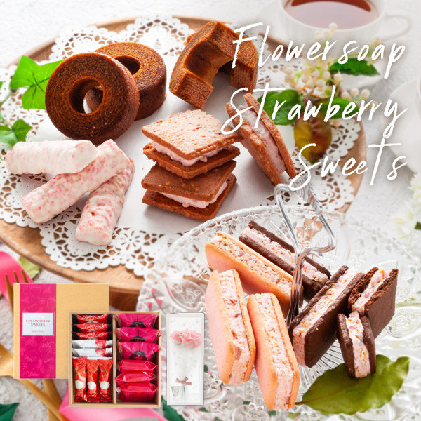 �ե������ץ֡����Ȥ��ޤ�������������5�異������ �� ������ ���� �ץ쥼��� �������� ���ե� �Ƥ��ۻ� ��� £���� ����̵���������ȯ���� Agift