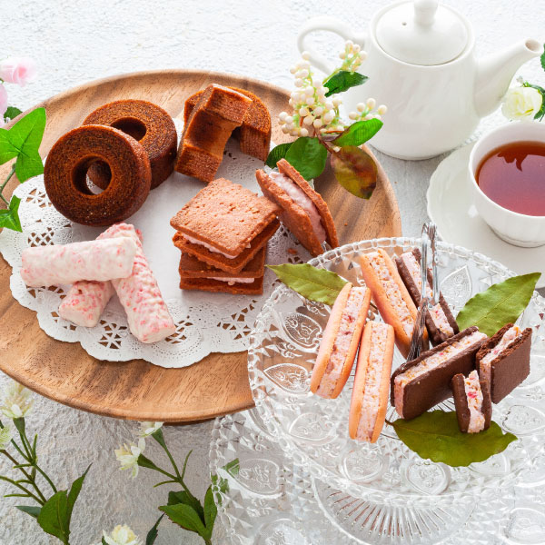 �ե������ץ֡����Ȥ��ޤ�������������5�異������ �� ������ ���� �ץ쥼��� �������� ���ե� �Ƥ��ۻ� ��� £���� ����̵���������ȯ���� Agift