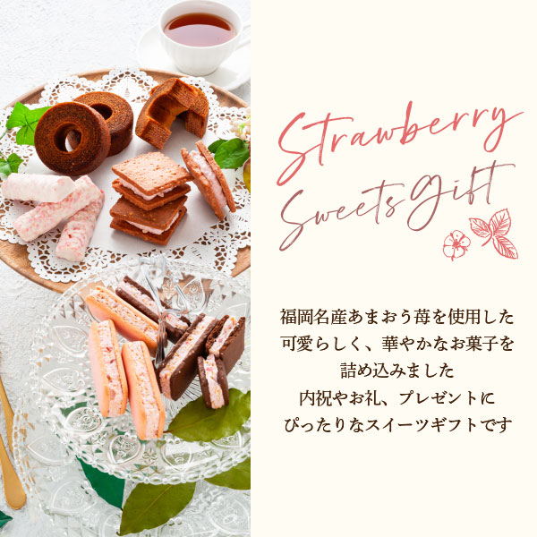 �ե������ץ֡����Ȥ��ޤ�������������5�異������ �� ������ ���� �ץ쥼��� �������� ���ե� �Ƥ��ۻ� ��� £���� ����̵���������ȯ���� Agift