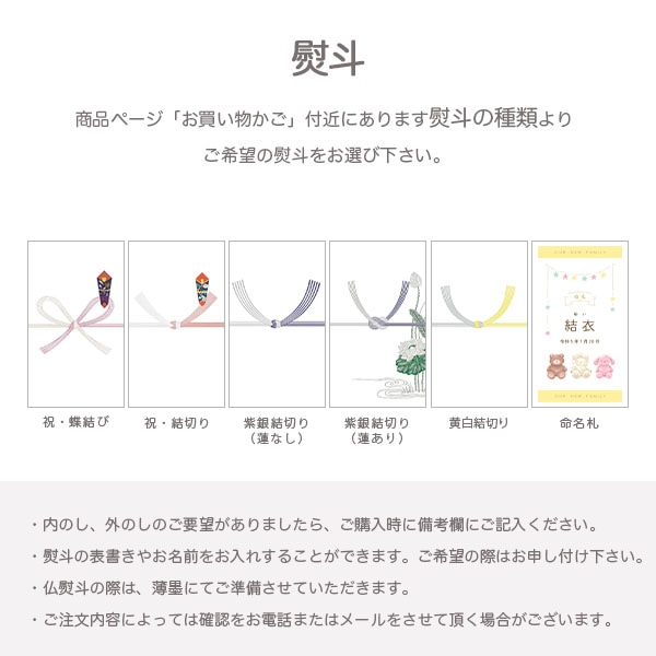 �������ɥ��祳�饵��ɡ�8�����ˡ���Ф���������������ӥ������祳�򥵥��������Ϥǥ���ɤ������祳�졼�Ȥǥ����ƥ��󥰤��ޤ�������¨���б� ���祳�졼�� �βۻ� �������ĥ��ե� ��� �߸����������ȯ���� proper