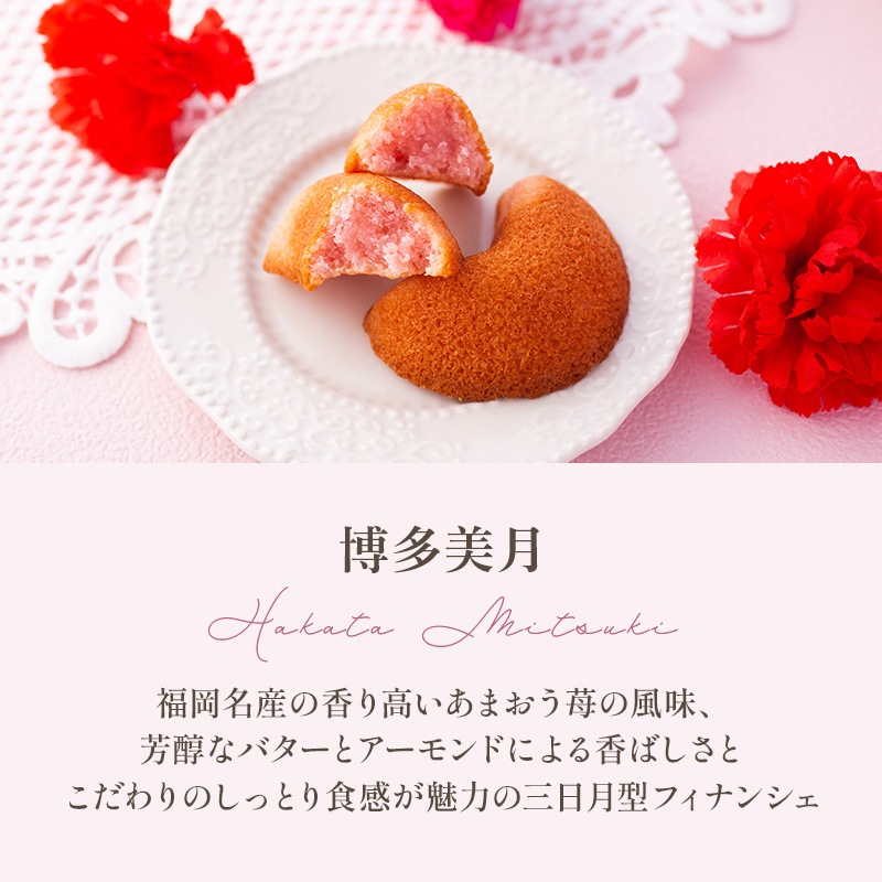 �ڥ��������������������� �ե������ץ֡����Ȥ��ޤ�������������2�異������ | �������� ���ե� �Ƥ��ۻ� ��� £���� ����̵���������ȯ���� Agift