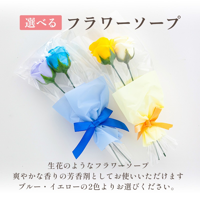 �ڥ��������������������� �ե������ץ֡����Ȥ��ޤ�������������2�異������ | �������� ���ե� �Ƥ��ۻ� ��� £���� ����̵���������ȯ���� Agift