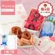 �ڥ֥롼������� ���ե� �ե������ץ֡����Ȥ��ޤ�������������2�異������ | ����� 2024 �������� ���ե� �Ƥ��ۻ� ��� £���� ����̵���������ȯ���� Agift