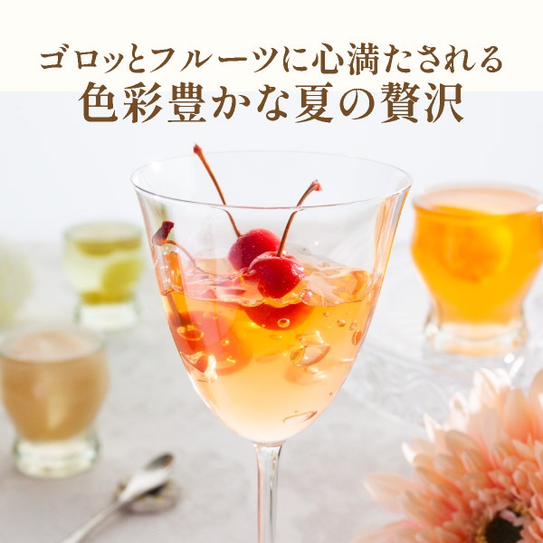 å饹꡼ե 4 |   2024 ꡼   涡 ¨ȯб ̵ ȯ Agift