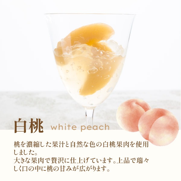 å饹꡼ե 4 |   2024 ꡼   涡 ¨ȯб ̵ ȯ Agift