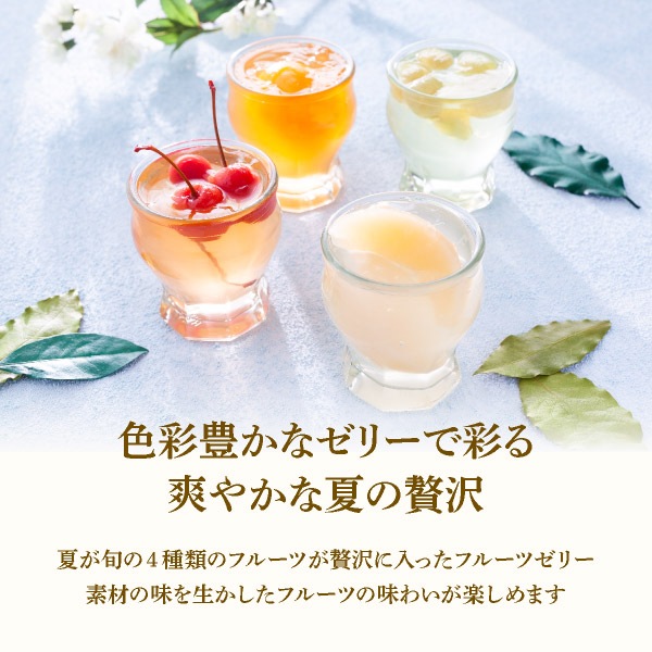 å饹꡼ե 4 |   2024 ꡼   涡 ¨ȯб ̵ ȯ Agift