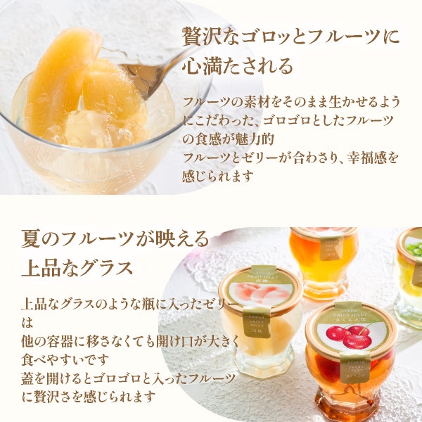 å饹꡼ե 4 |   2024 ꡼   涡 ¨ȯб ̵ ȯ Agift