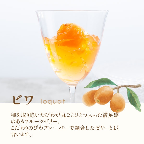 å饹꡼ե 4 |   2024 ꡼   涡 ¨ȯб ̵ ȯ Agift