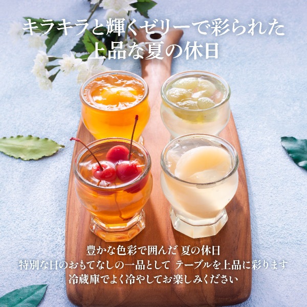 å饹꡼ե 4 |   2024 ꡼   涡 ¨ȯб ̵ ȯ Agift