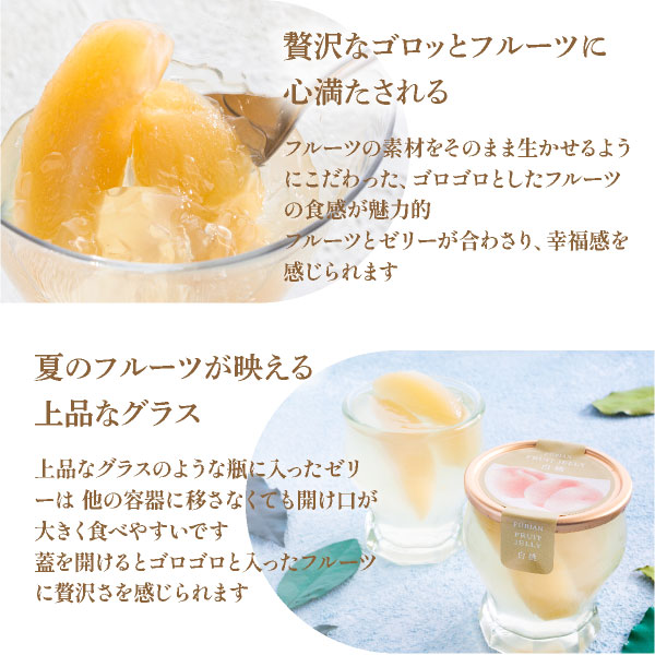 �����å��饹���꡼ ���� 1���� | ��� ����� 2024 ��� ������ �涡 ���꡼ �ץ����ե� ���ۤ� �ޤȤ��㤤 ��åԥ�  ���� ��¿������  ¨��ȯ���б� �������ȯ���� Pgift