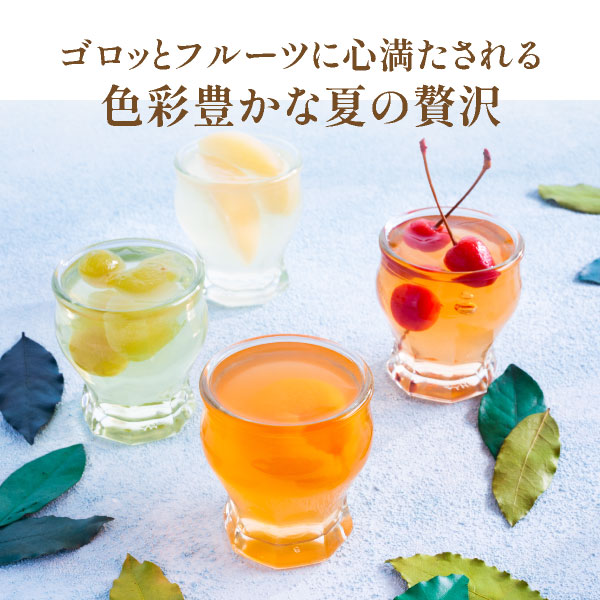 å饹꡼ ӥ 1 |   2024   涡 ꡼ ץե ۤ ޤȤ㤤 åԥ   ¿  ¨ȯб ȯ Pgift