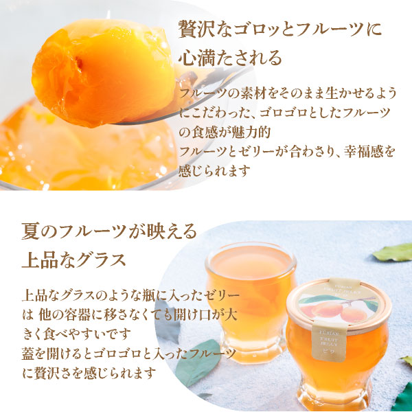 å饹꡼ ӥ 1 |   2024   涡 ꡼ ץե ۤ ޤȤ㤤 åԥ   ¿  ¨ȯб ȯ Pgift