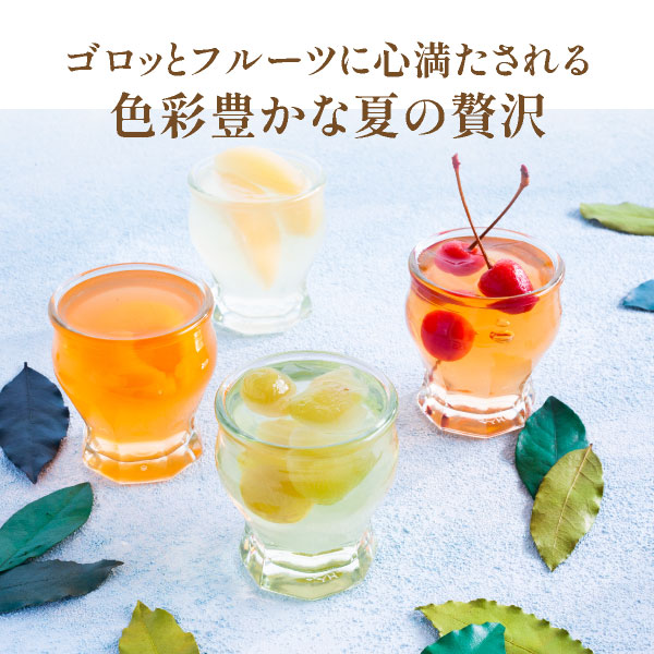 å饹꡼ ֤ɤ 1 |   2024   涡 ꡼ ץե ۤ ޤȤ㤤 åԥ   ¿  ¨ȯб ȯ Pgift