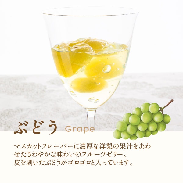 å饹꡼ ֤ɤ 1 |   2024   涡 ꡼ ץե ۤ ޤȤ㤤 åԥ   ¿  ¨ȯб ȯ Pgift