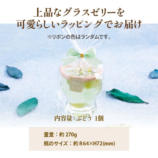 å饹꡼ ֤ɤ 1 |   2024   涡 ꡼ ץե ۤ ޤȤ㤤 åԥ   ¿  ¨ȯб ȯ Pgift