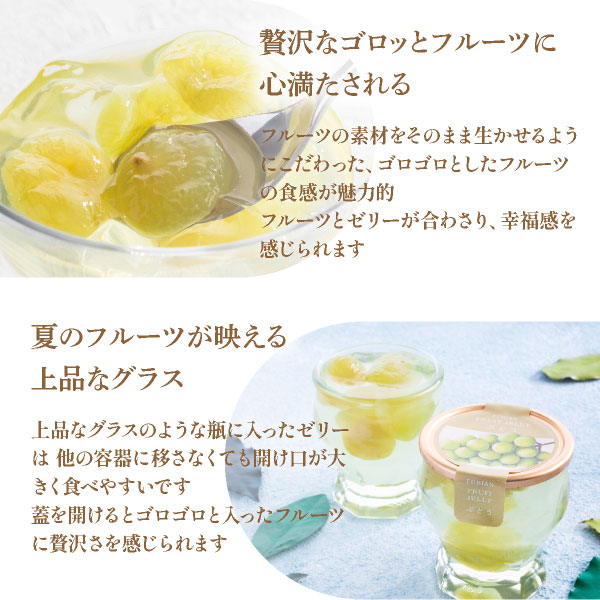 å饹꡼ ֤ɤ 1 |   2024   涡 ꡼ ץե ۤ ޤȤ㤤 åԥ   ¿  ¨ȯб ȯ Pgift