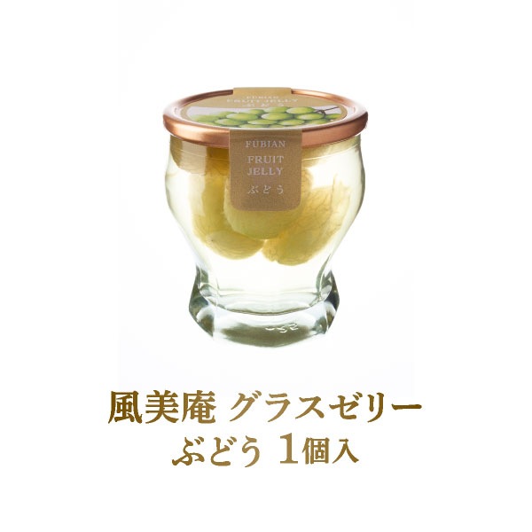 å饹꡼ ֤ɤ 1 |   2024   涡 ꡼ ץե ۤ ޤȤ㤤 åԥ   ¿  ¨ȯб ȯ Pgift