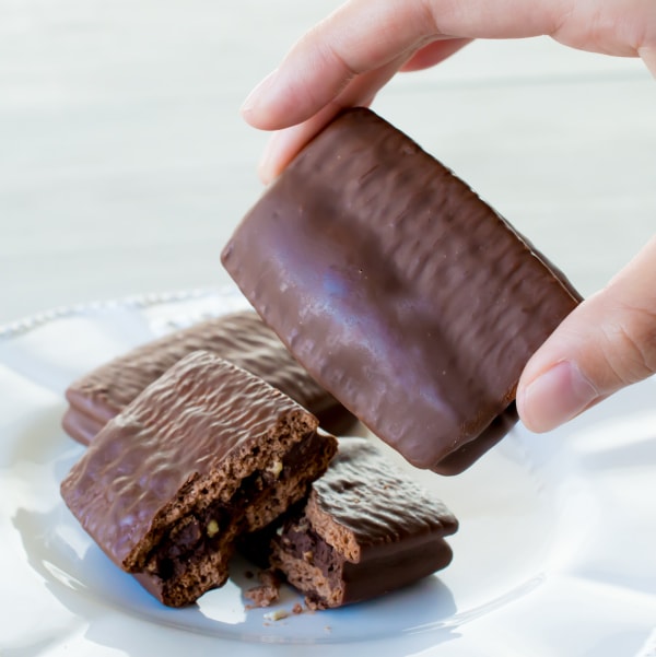 �������ɥ��祳�饵��ɡ�8�����ˡ���Ф���������������ӥ������祳�򥵥��������Ϥǥ���ɤ������祳�졼�Ȥǥ����ƥ��󥰤��ޤ�������¨���б� ���祳�졼�� �βۻ� �������ĥ��ե� ��� �߸����������ȯ���� proper