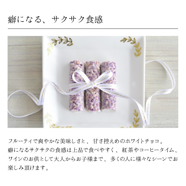 COBACO 祳Сʥԥ͡3  ¨ȯб ץե 0ۡȯ Pgift