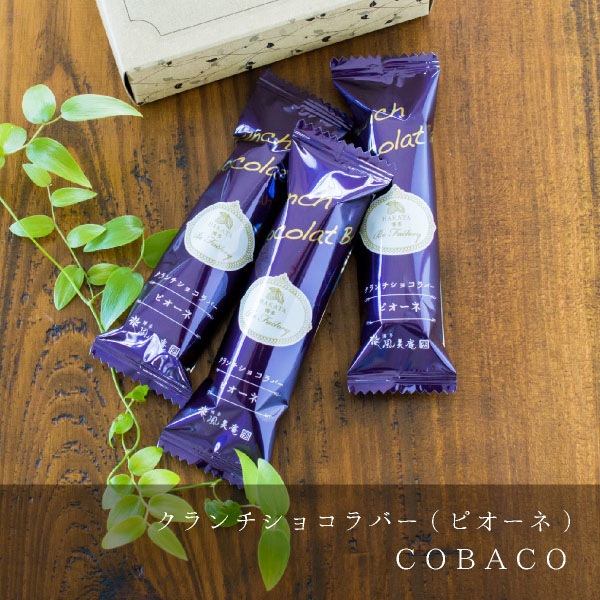 COBACO 祳Сʥԥ͡3  ¨ȯб ץե 0ۡȯ Pgift