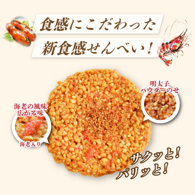 ¿Ӥ٤Ȣե |   £ʪ ²ۻ Ϸ٤  ̵ ¨ȯбȯ Agift