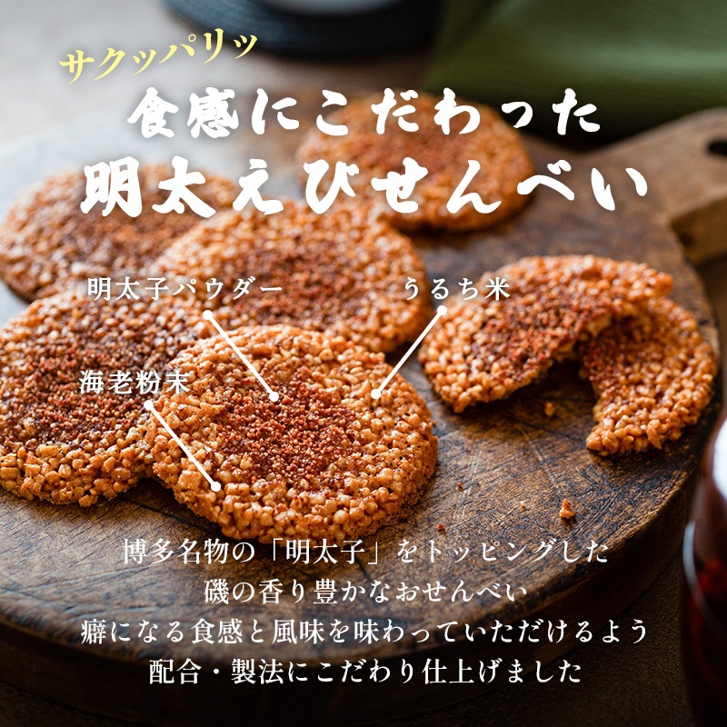 ¿Ӥ٤Ȣե |   £ʪ ²ۻ Ϸ٤  ̵ ¨ȯбȯ Agift