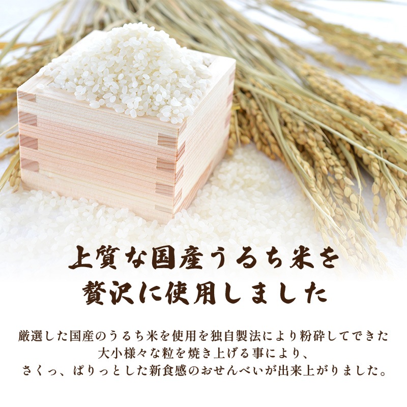 ¿Ӥ٤Ȣե |   £ʪ ²ۻ Ϸ٤  ̵ ¨ȯбȯ Agift