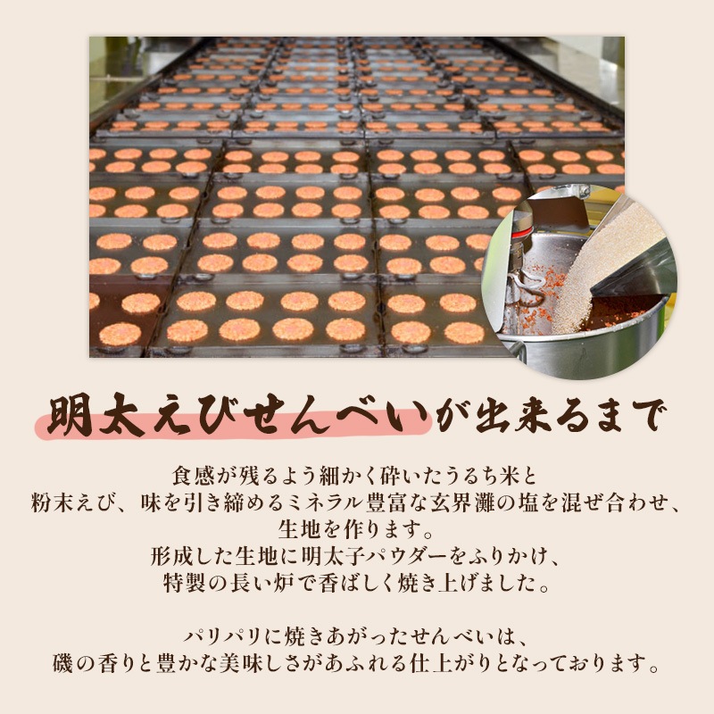 ¿Ӥ٤Ȣե |   £ʪ ²ۻ Ϸ٤  ̵ ¨ȯбȯ Agift