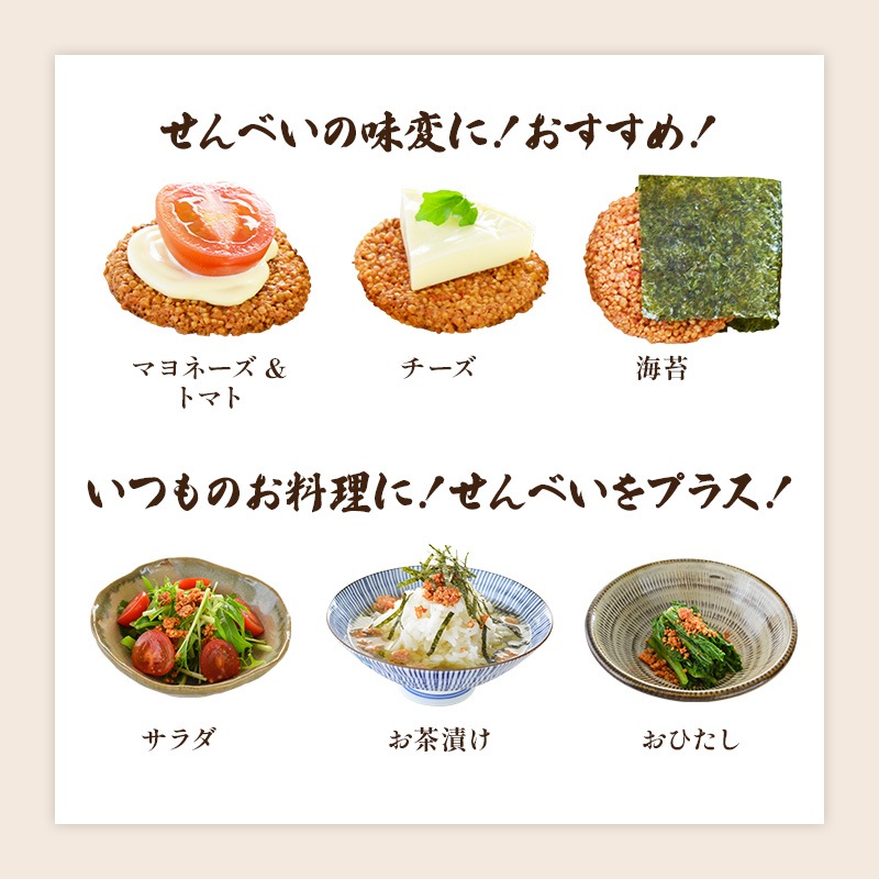 ¿Ӥ٤Ȣե |   £ʪ ²ۻ Ϸ٤  ̵ ¨ȯбȯ Agift