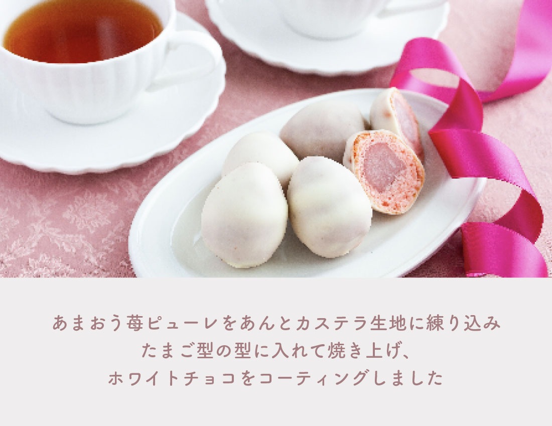 ��¿�ߥΥꥫ ���ޤ������å������� 8���� | ��ˤ� ���� ���֤� ���ˤ� �ץ쥼��� ���ۻ� ���ե� �������� ���ޤ��� �� �Ƥ��ۻ� �βۻ� ���ڻ� ���ڻ� ������ ʡ�� ��¿ ¨��ȯ���б� (�����ȯ��) proper