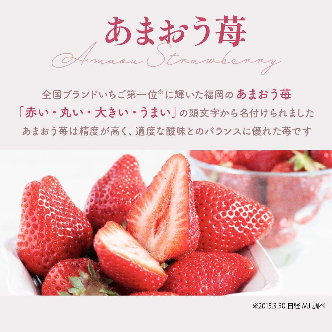 ��¿�ߥΥꥫ ���ޤ������å������� 8���� | ��ˤ� ���� ���֤� ���ˤ� �ץ쥼��� ���ۻ� ���ե� �������� ���ޤ��� �� �Ƥ��ۻ� �βۻ� ���ڻ� ���ڻ� ������ ʡ�� ��¿ ¨��ȯ���б� (�����ȯ��) proper