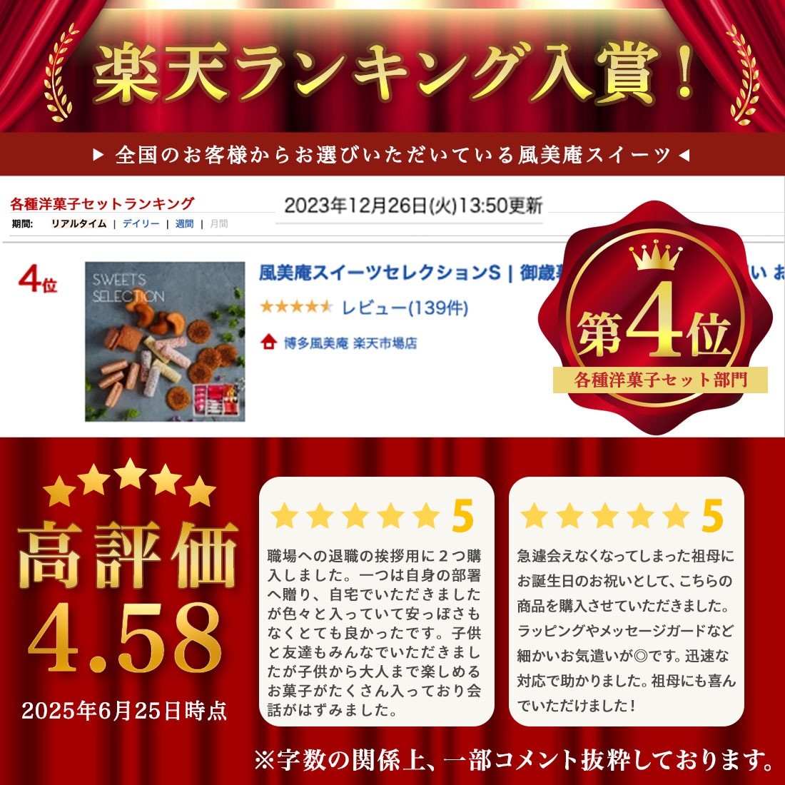 åĥ쥯S |   ޤ βۻ ۻ ̵ ȯ Agift