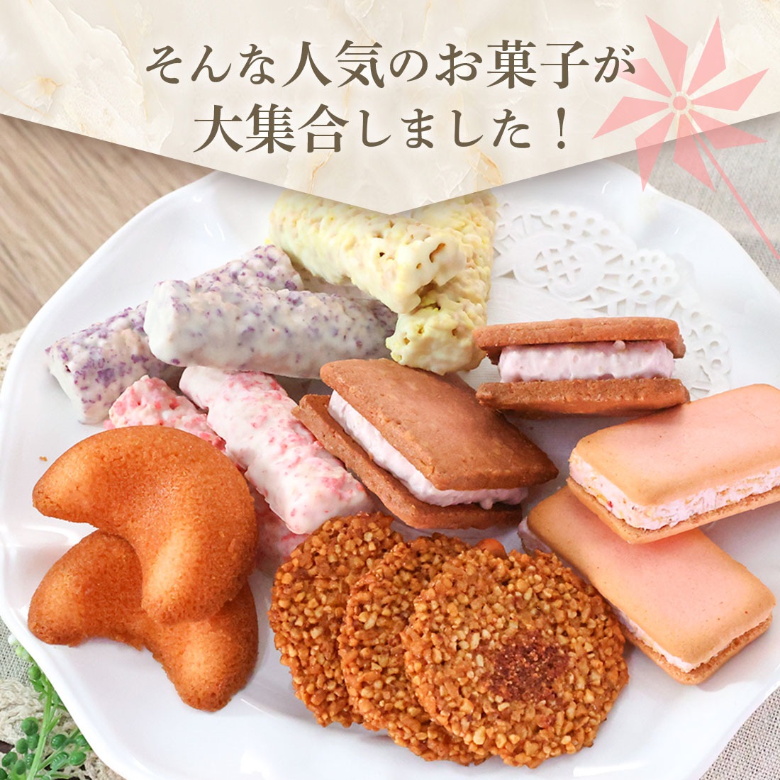 åĥ쥯S |   ޤ βۻ ۻ ̵ ȯ Agift