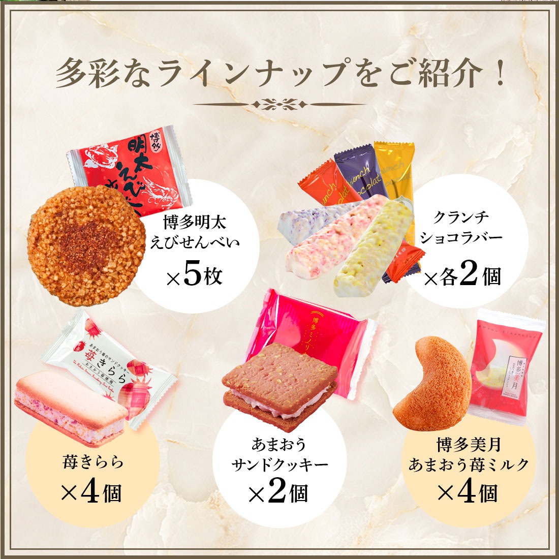 åĥ쥯S |   ޤ βۻ ۻ ̵ ȯ Agift