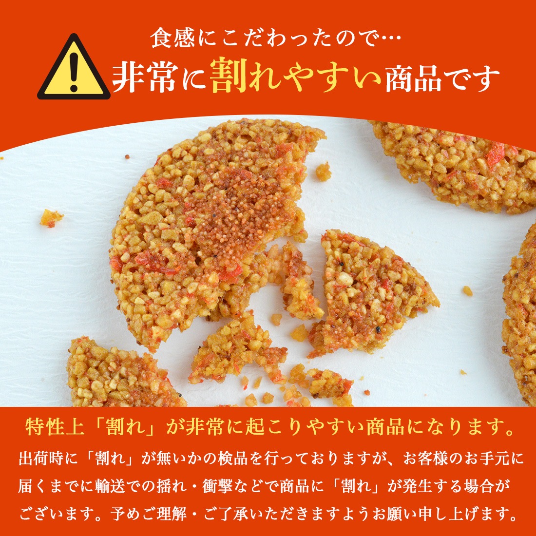 ��¿�������Ӥ���٤�24�����������ä�����꡼���� ���Ӥ���٤� �²ۻ� ��¿�����һ��� ����������ġ�   �᡼����ȯ��  mailbin